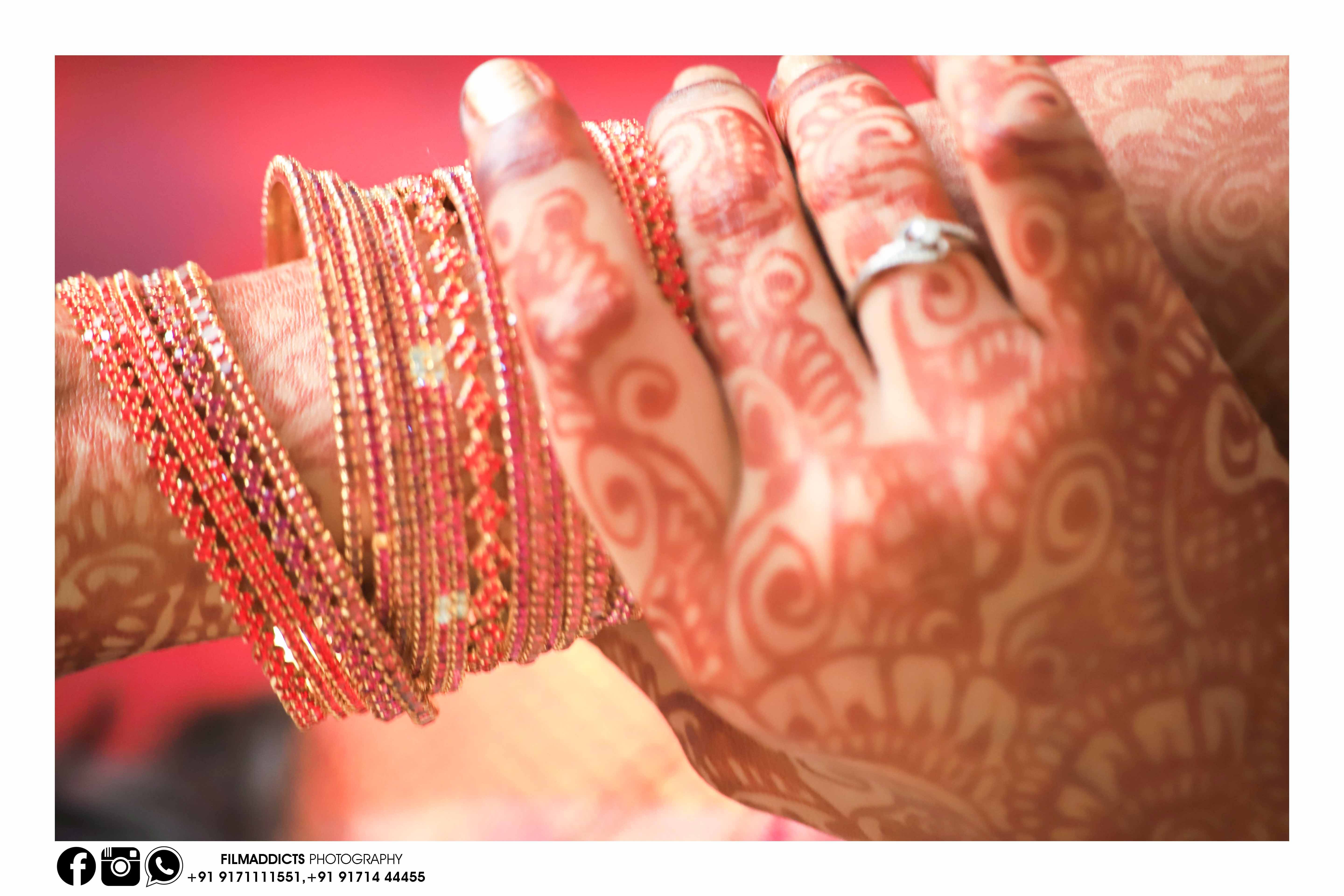 Best Wedding photographers in  Ramanathapuram, Best Candid photographers in  Ramanathapuram, Best wedding candid photographers in  Ramanathapuram, Best Photographers in  Ramanathapuram,Best Marraige photographers in  Ramanathapuram,Best wedding photography in  Ramanathapuram, Best wedding candid photography in  Ramanathapuram, Best Marraige photography in  Ramanathapuram,Best Photography in  Ramanathapuram, Best wedding video in  Ramanathapuram, Best wedding videography in  Ramanathapuram, Best Helicam operator in  Ramanathapuram, Best Drone Operator in  Ramanathapuram, Best wedding studio in  Ramanathapuram, Best professional photographers in  Ramanathapuram, No.1 Wedding Photographers in  Ramanathapuram, No.1 wedding photography in  Ramanathapuram,  Ramanathapuram wedding photographers,  Ramanathapuram wedding photography,  Ramanathapuram wedding Videos,Best Wedding photographers in Madurai, Best Candid photographers in Madurai, Best wedding candid photographers in Madurai, Best Photographers in Madurai,Best Marraige photographers in Madurai,Best wedding photography in Madurai, Best wedding candid photography in Madurai, Best Marraige photography in Madurai,Best Photography in Madurai, Best wedding video in Madurai, Best wedding videography in Madurai, Best Helicam operator in Madurai, Best Drone Operator in Madurai, Best wedding studio in Madurai, Best proffesional photographers in Madurai, No.1 Wedding Photographers in Madurai, No.1 wedding photography in Madurai, Madurai wedding photographers, Madurai wedding photography, Madurai wedding Videos in Madurai,Best Wedding photographers in TamilNadu, Best Candid photographers in TamilNadu, Best wedding candid photographers in TamilNadu, Best Photographers in TamilNadu,Best Marraige photographers in TamilNadu,Best wedding photography in TamilNadu, Best wedding candid photography in TamilNadu, Best Marraige photography in TamilNadu,Best Photography in TamilNadu, Best wedding video in TamilNadu, Best wedding videography in TamilNadu, Best Helicam operator in TamilNadu, Best Drone Operator in TamilNadu, Best wedding studio in TamilNadu, Best proffesional photographers in TamilNadu, No.1 Wedding Photographers in TamilNadu, No.1 wedding photography in TamilNadu, TamilNadu wedding photographers, TamilNadu wedding photography, TamilNadu wedding Videos in TamilNadu.